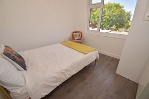 - click for photo gallery